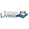 LIVING BUSINESS SAS-logo