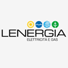 Lenergia S.p.A.-logo