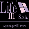 Life in SpA Bergamo
