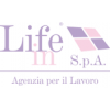 Life in SpA Novi Ligure-logo