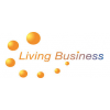 Living Business Formazione