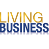 Living Business Recruiting-logo