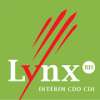 Lynx S.p.A.-logo