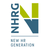 NHRG Agenzia per il lavoro - Filiale di Bologna-logo