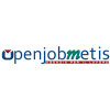 Openjobmetis Filiale di Parma-logo