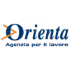 Orienta Filiale di Firenze - Divisione Altro Lavoro-logo