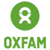 Oxfam Italia-logo