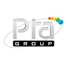 PTA GROUP-logo