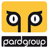 Pardgroup SpA