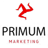 Primum Marketing