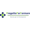 Progetto PerFormare-logo