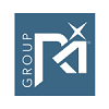 R1 Group spa-logo