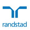 Randstad Filiale di Foligno-logo