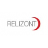 Relizont Filiale di Pordenone-logo