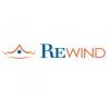 REWIND SRL