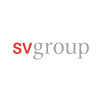 SV Group-logo