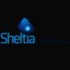 Sheltia-logo
