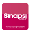 Sinapsi Group Srl-logo