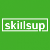 Skillsup-logo