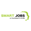 Smart Job SpA Filiale di San Salvo-logo
