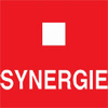Synergie Filiale di Bergamo-logo