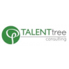 TALENT Tree-logo