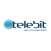 TELEBIT-logo