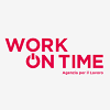 Work On Time spa Filiale di Pesaro-logo