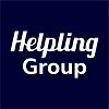 Helpling Group