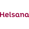 Helsana-logo