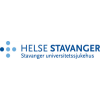 Helse Stavanger
