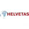 Helvetas