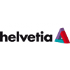 Helvetia Versicherungen Schweiz-logo
