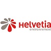 Helvetia Environnement-logo
