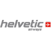 Helvetic Airways AG-logo
