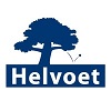 Helvoet Rubber & Plastic Technologies-logo