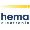 hema electronic GmbH