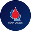 Hema Quebec