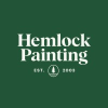 Hemlock Painting