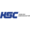 Hemlock Semiconductor