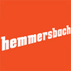 Hemmersbach-logo