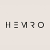 Hemro-logo