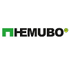 Hemubo-logo