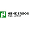 Henderson Companies Inc