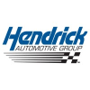 9026 Rick Hendrick Chevrolet Automotive Company