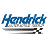 9300 Hendrick Automotive Group, LLC