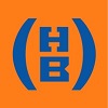 Hendriks Bouw en Ontwikkeling-logo