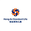 Heng An Standard Life
