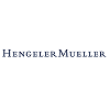 Hengeler Mueller-logo