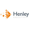 Henley Executive
